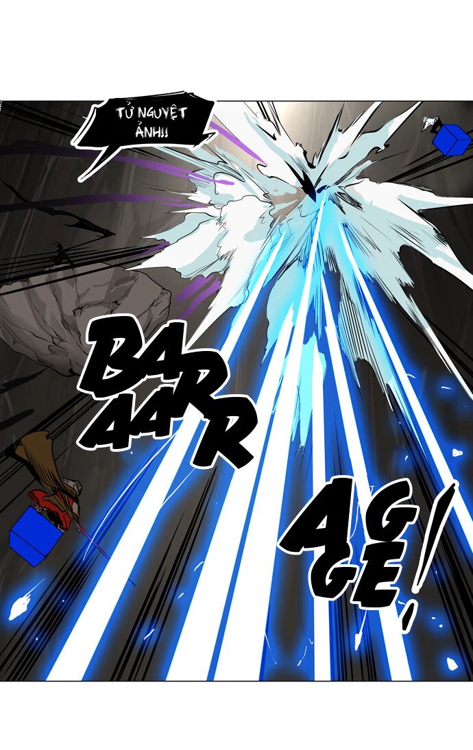 tòa tháp bí ẩn 2 chapter 103 9