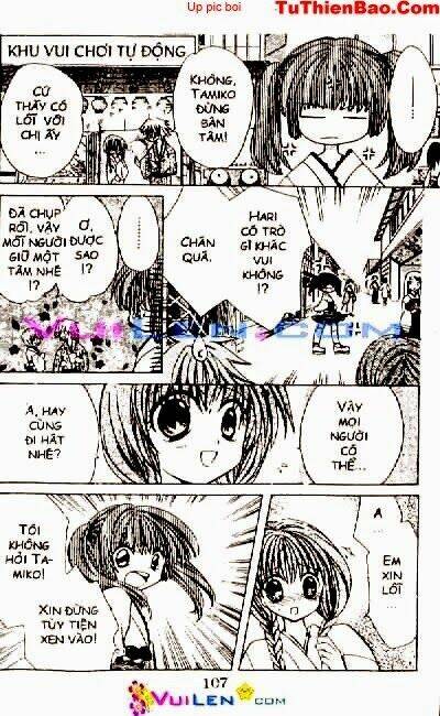 viên ngọc nhiệm màu chapter 6 108