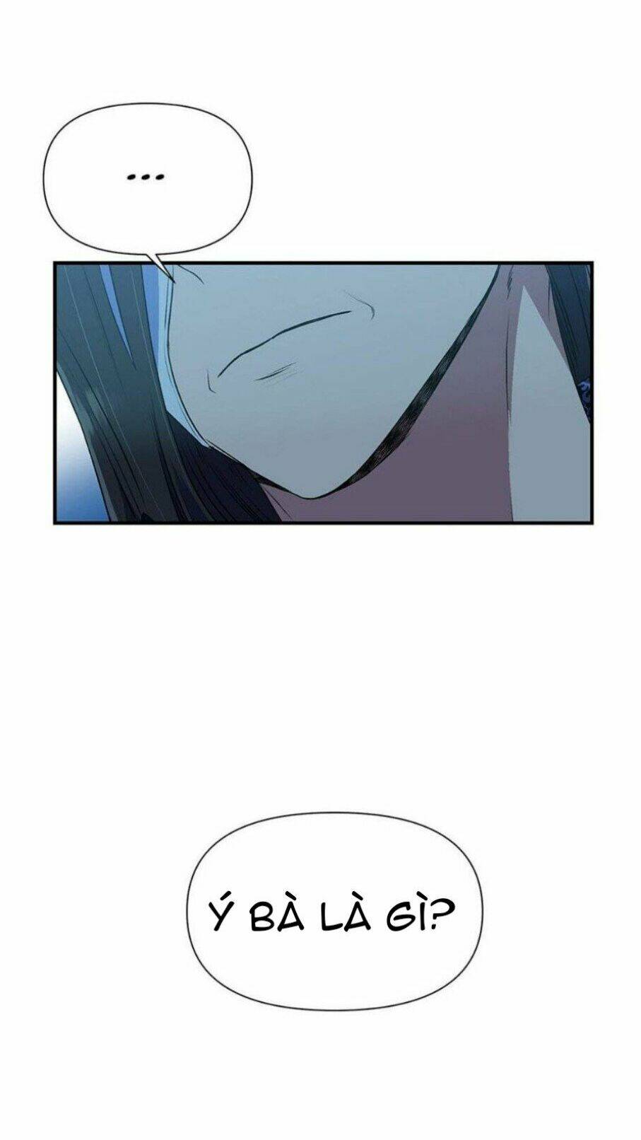 khế ước của nữ công tước quái vật chapter 96 53