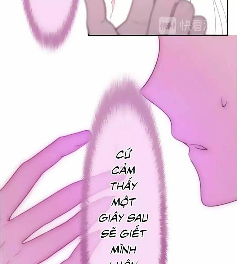 độ ấm quái vật kiệm lời chapter 2.2 42