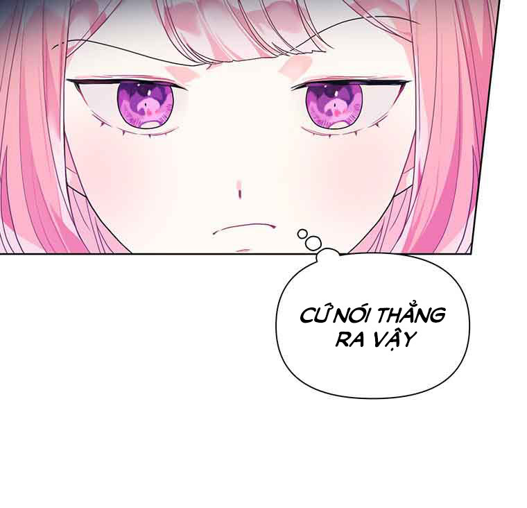 trở thành con dâu bất đắc dĩ chapter 24 9
