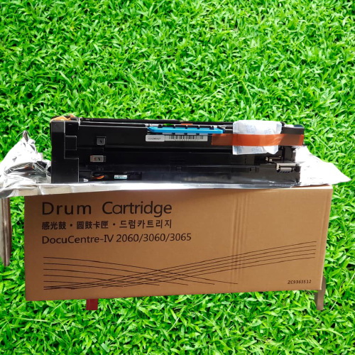 Cụm trống ( Drum Cartridge ) dùng cho máy Photocopy Fuji Xerox DC IV 2060/3060/3065