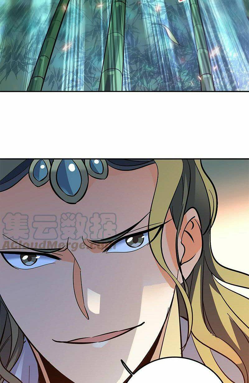 thần điêu hiệp lữ (new 2020) chapter 20 38