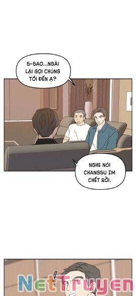 kiếp này cũng xin chăm sóc tôi như vậy nhé kiếp này cũng xin chăm sóc tôi như vậy nhé chapter 74 2