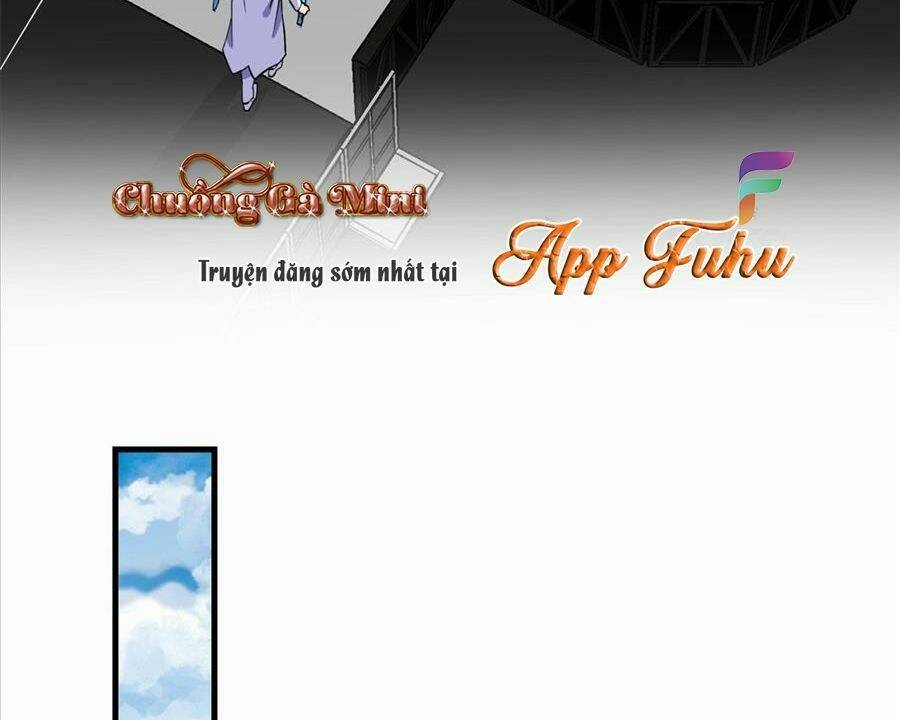 cố tổng, vợ của ngài quá mạnh rồi! chapter 89 14