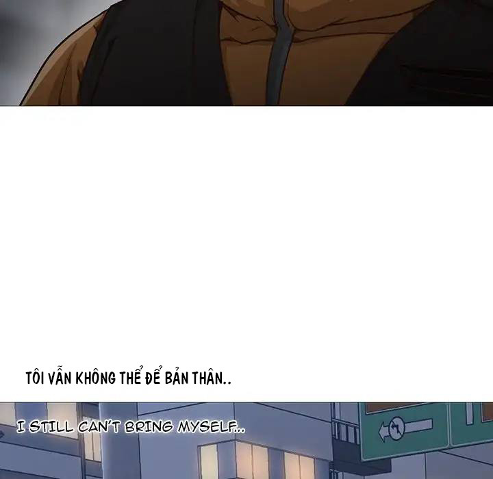 chúc bé ngủ ngon (good night) chapter 31 22