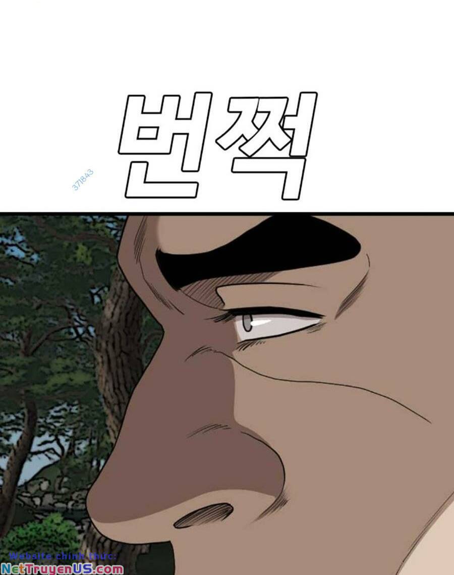 người xấu chapter 175 105