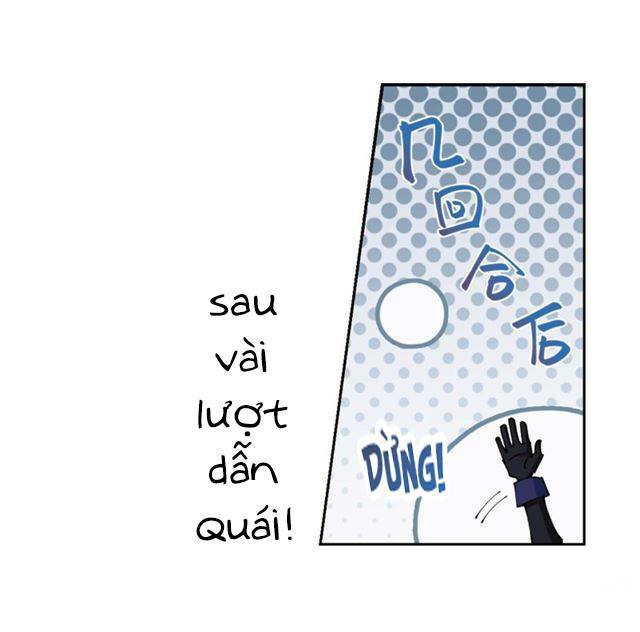 võng du chi cận chiến pháp sư chapter 254 27