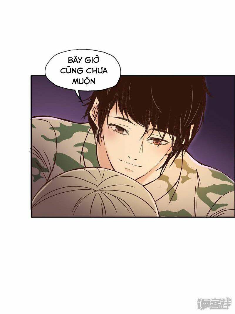 mạt thế đấu thần chapter 19 26