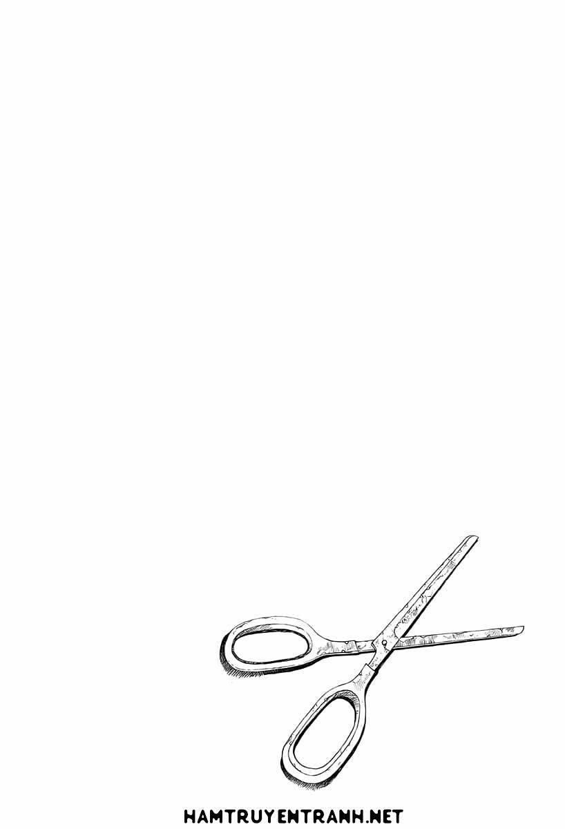 yomawari sensei chapter 7 2