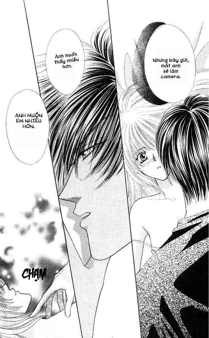 kaikan phrase chapter 56 51