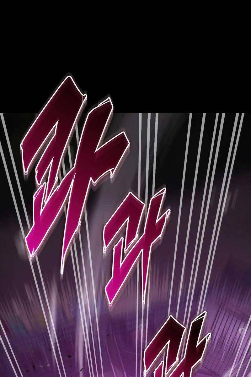 cửu thiên kiếm pháp chapter 56 111