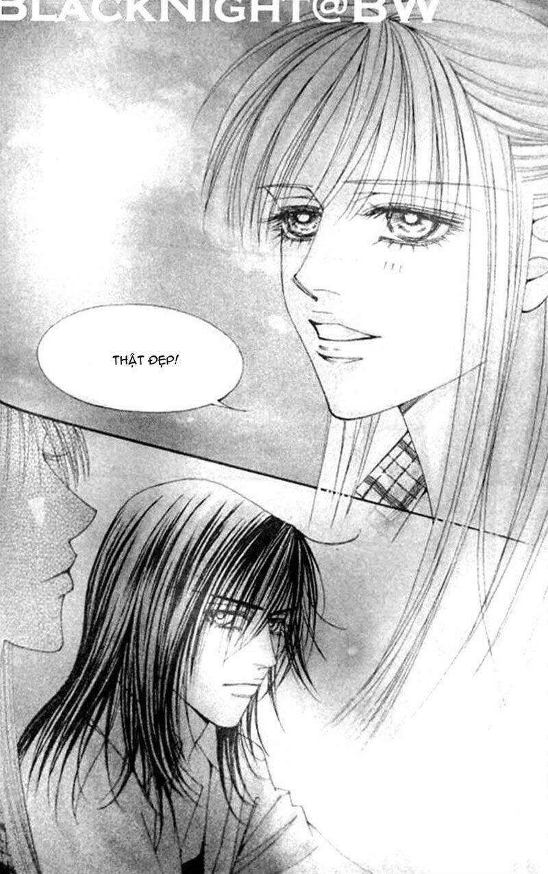 the one chapter 80 22