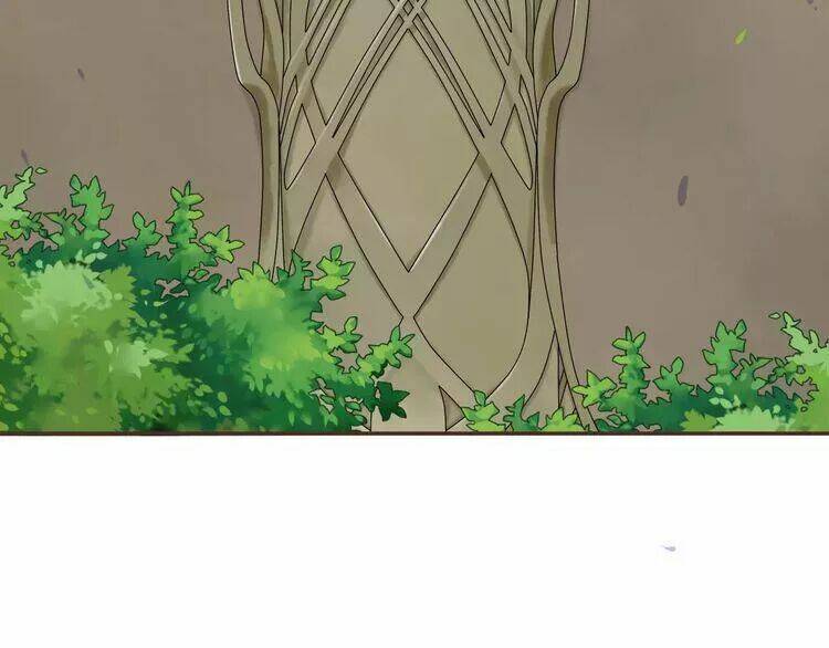 thực luyến kỳ duyên chapter 30 38