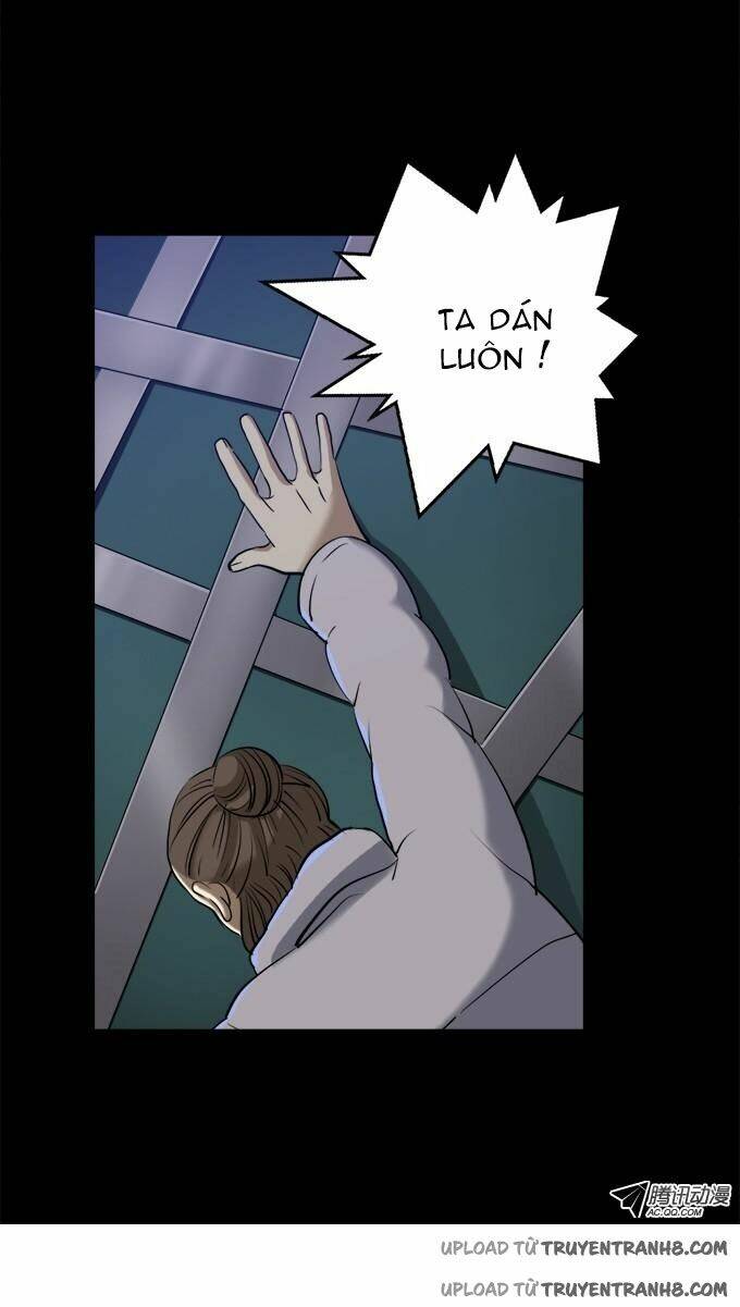 ớn lạnh tuyệt đối chapter 24 44