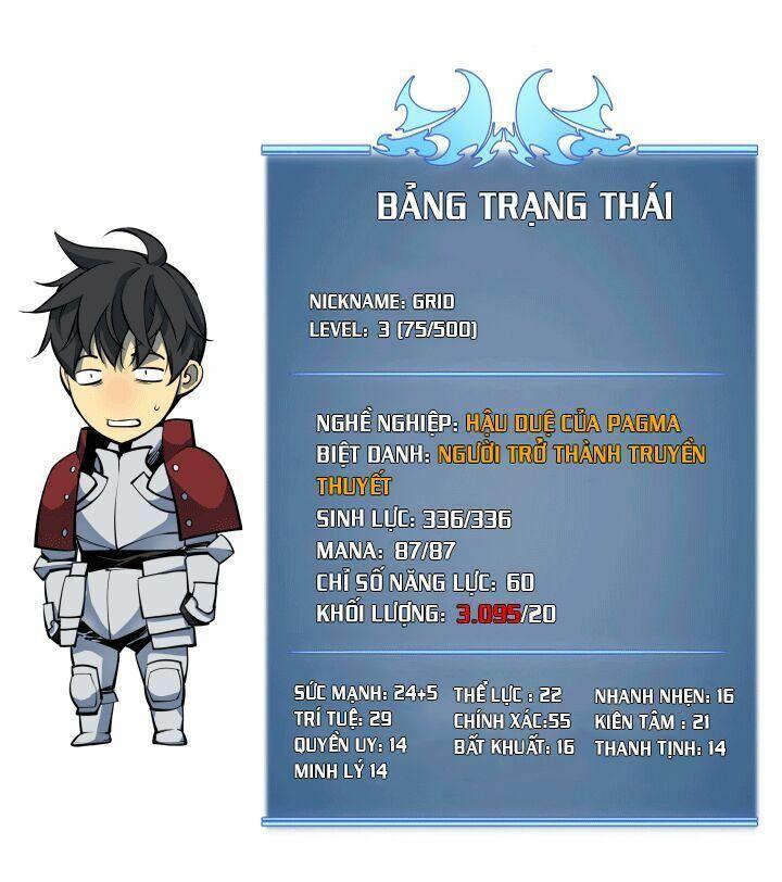 vượt qua giới hạn chapter 11 73