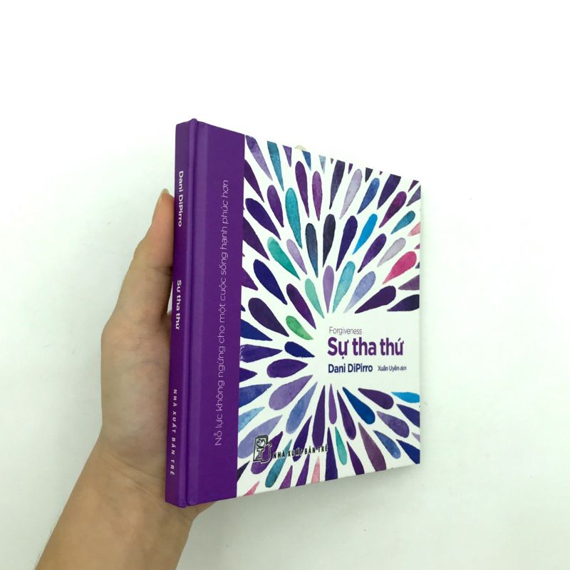 Sự Tha Thứ