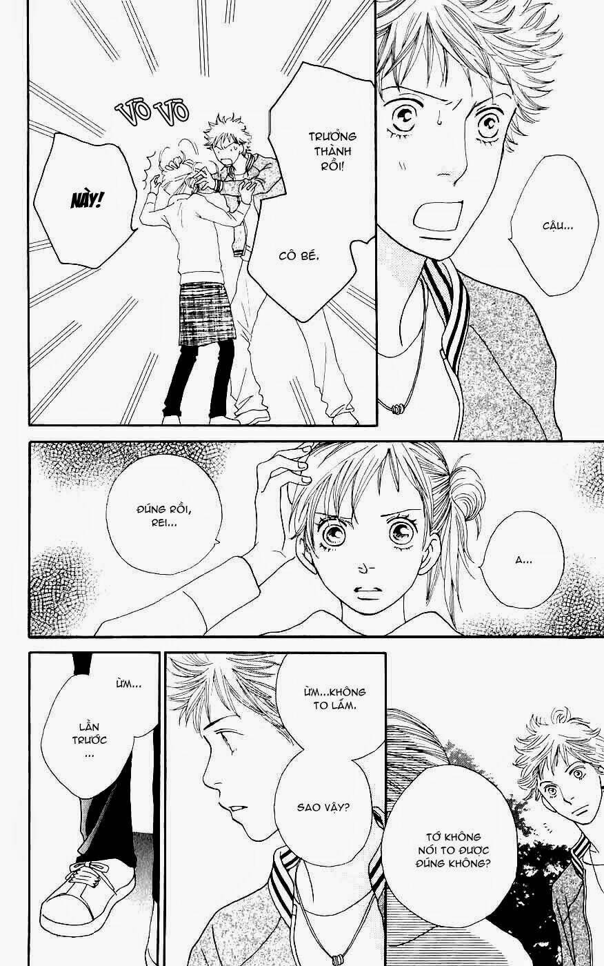 cat street chapter 14 33