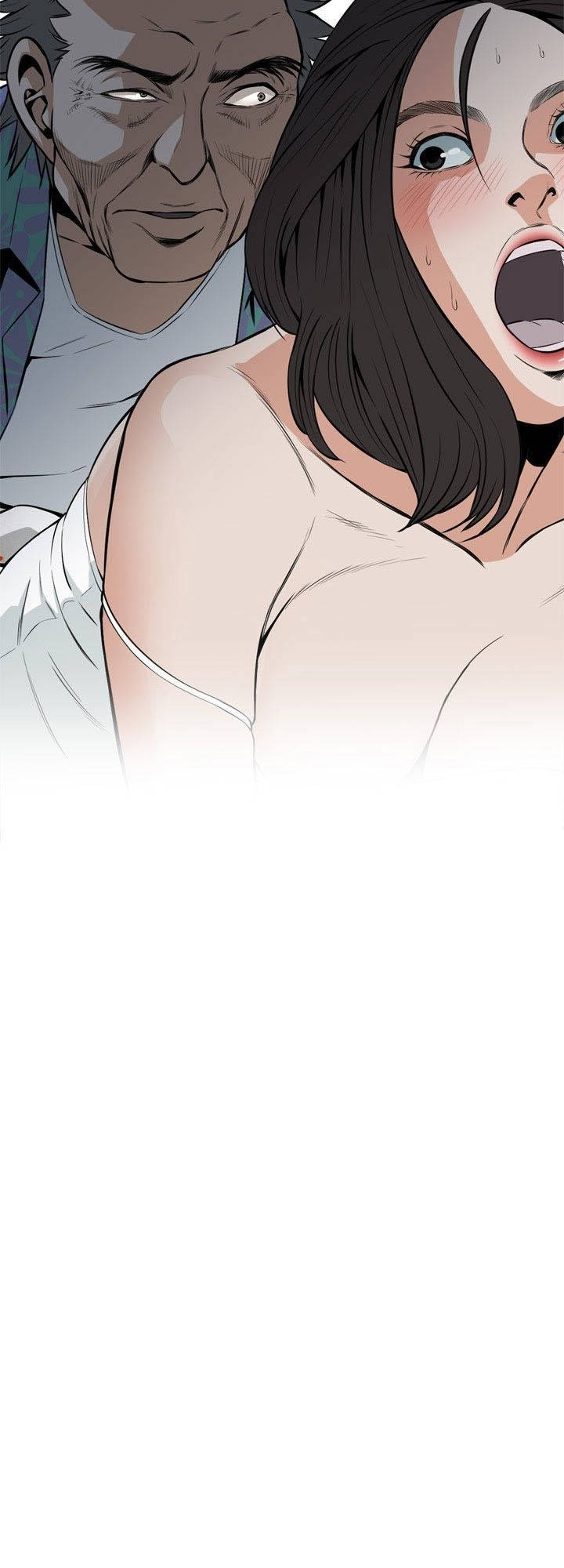 take a peek chapter 11 69