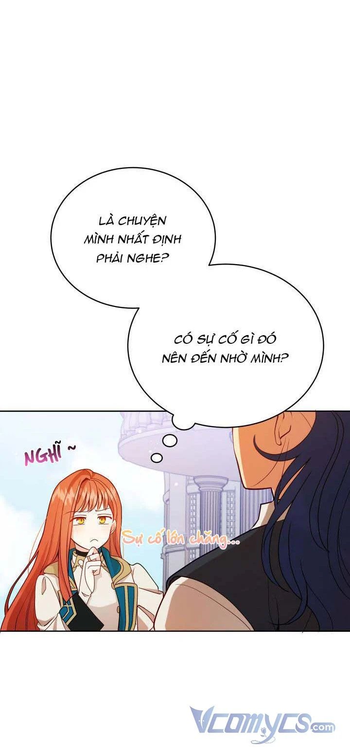 kẻ săn lùng ẩn danh chapter 3 2