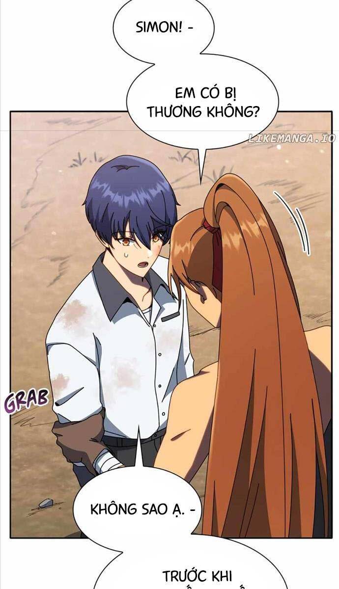 tử linh sư thiên tài của học viện chapter 69 15