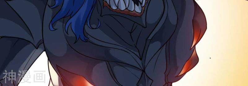 bản kiếm tiên tuyệt không làm nô chapter 75 9