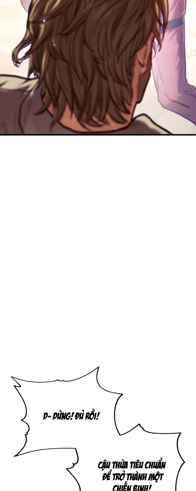 huyền thoại game thủ - tái xuất chapter 5 33