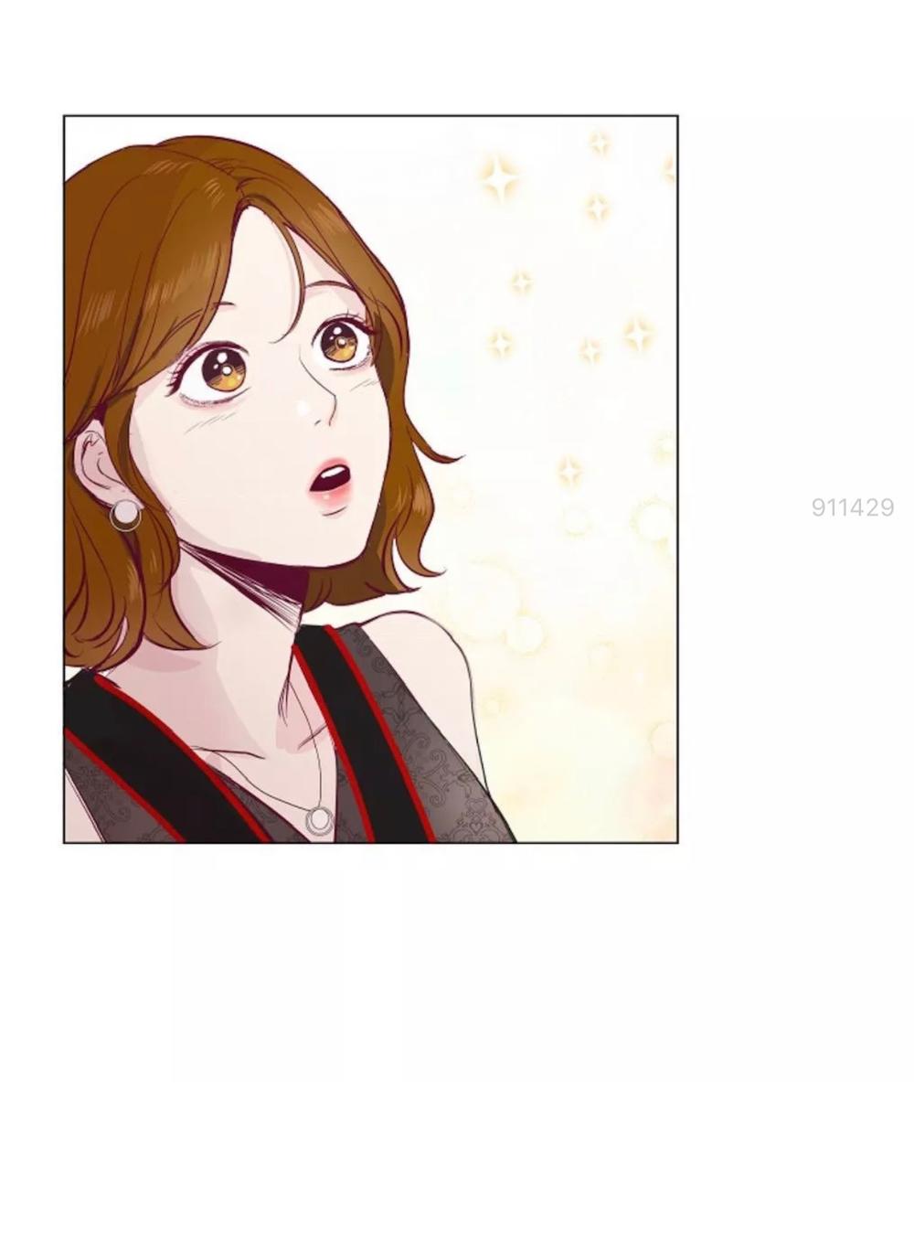 tôi kết hôn cùng antifan chapter 5.1 4