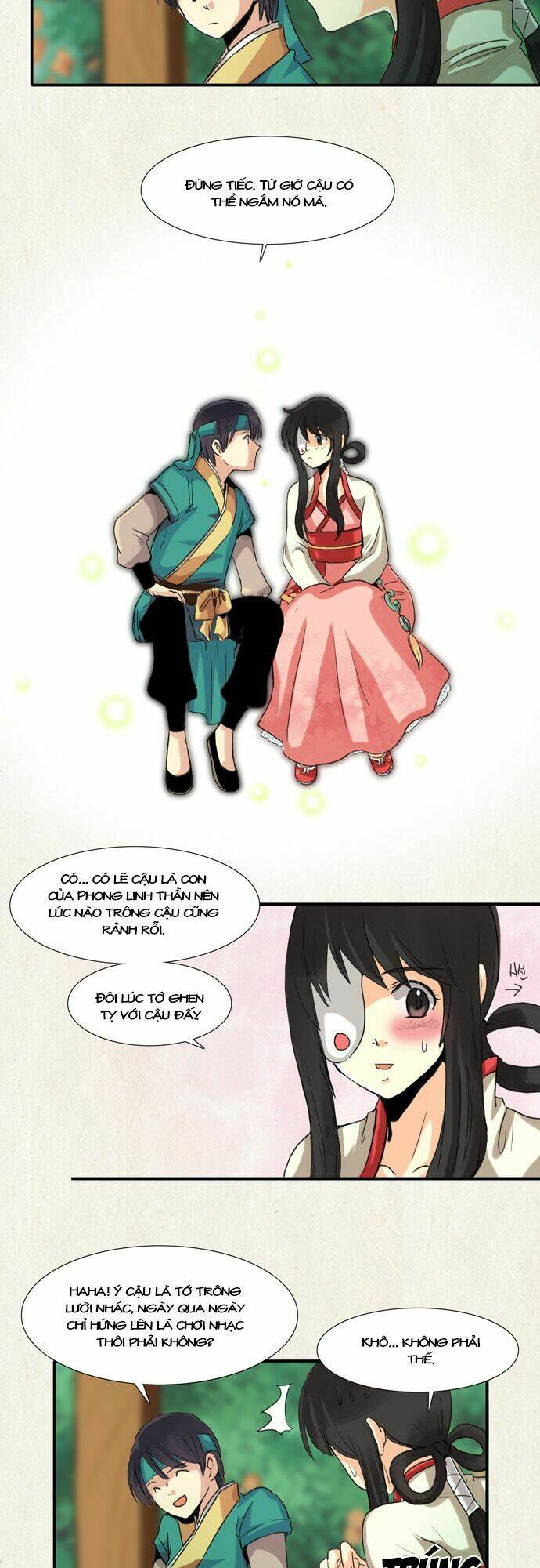 gyon-woo & jik-nyu chapter 10 7