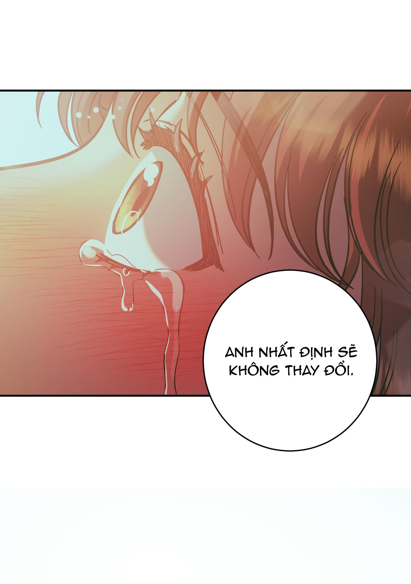 [18+] một lòng một dạ chapter 93.2 38