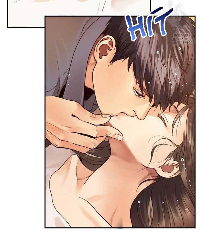 [16+] ánh sao ban mai chapter 7 34