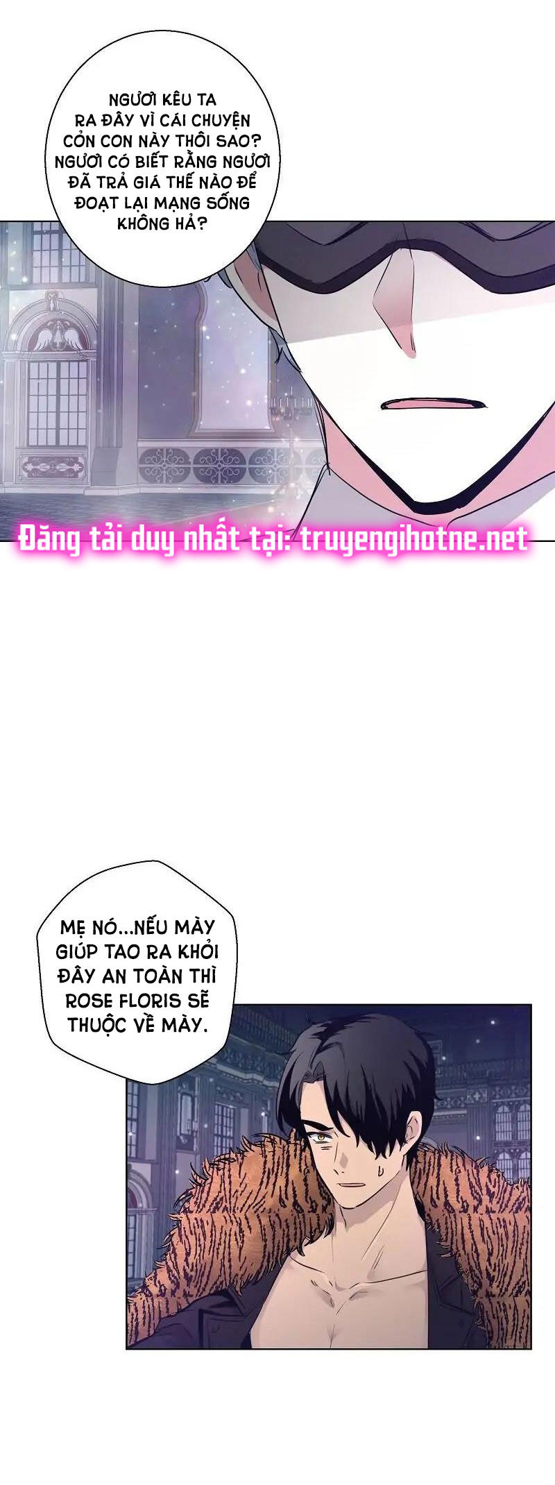 5500 sắc thái của quỷ vương chapter 47.1 9