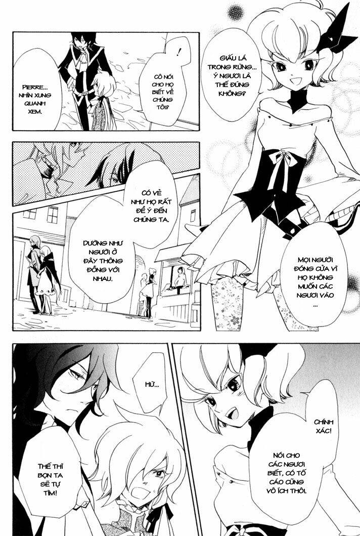 sable prince chapter 3 26