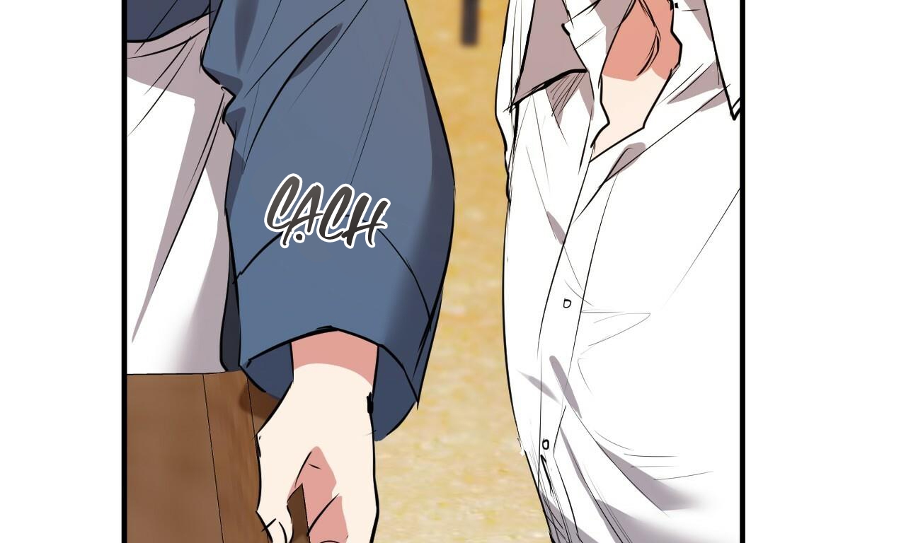 đàn thỏ của habibi chapter 40 87