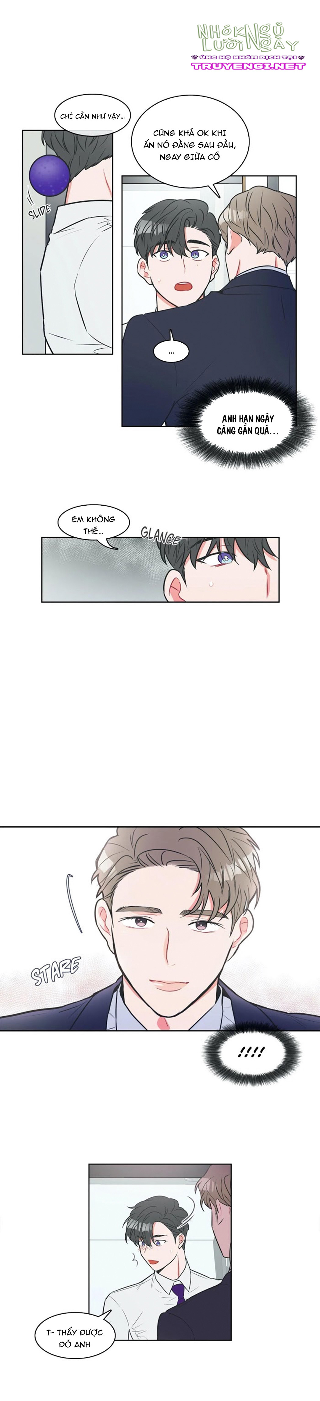 anti p.t chapter 8 13