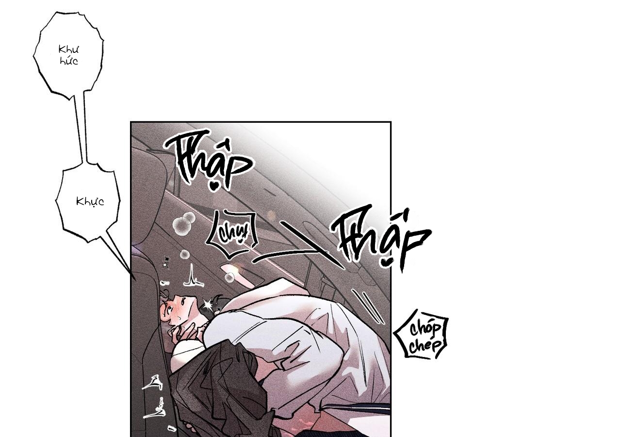 người yêu của anh chapter 20 37