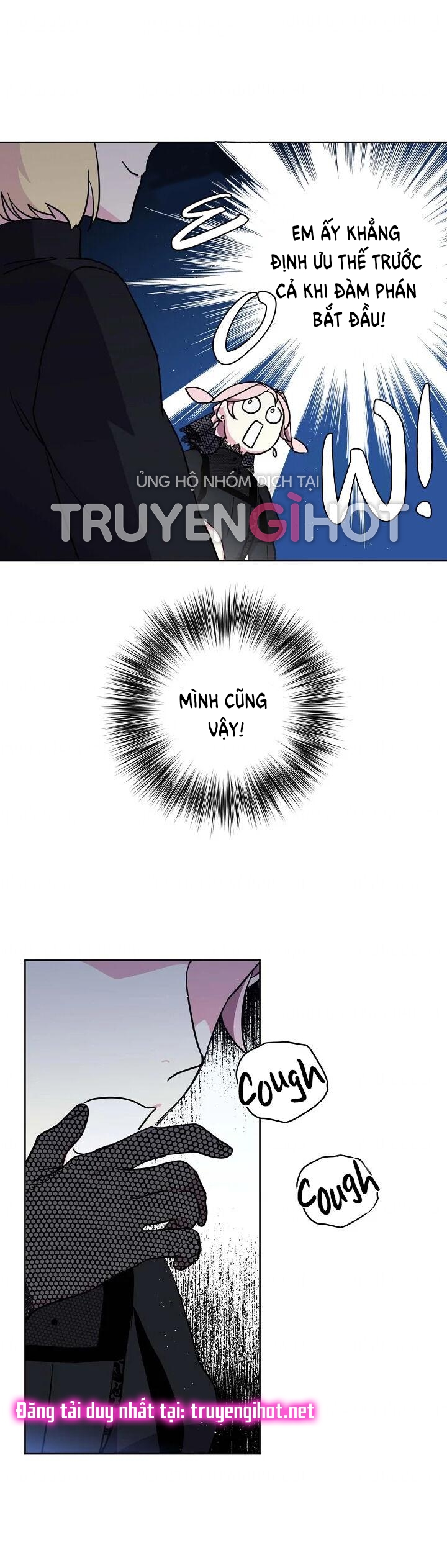 CHITRA chapter 101.1 6