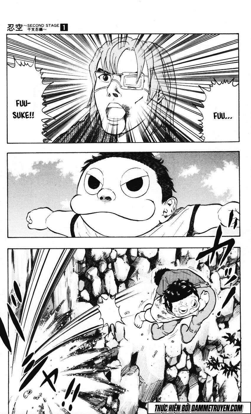 ninku second stage - eto ninhen chapter 4 23