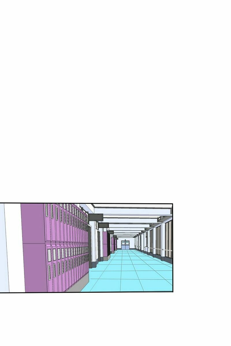 unordinary chapter 45 34