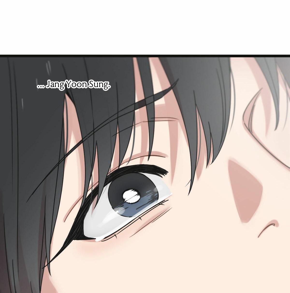 tương phùng chapter 21 95