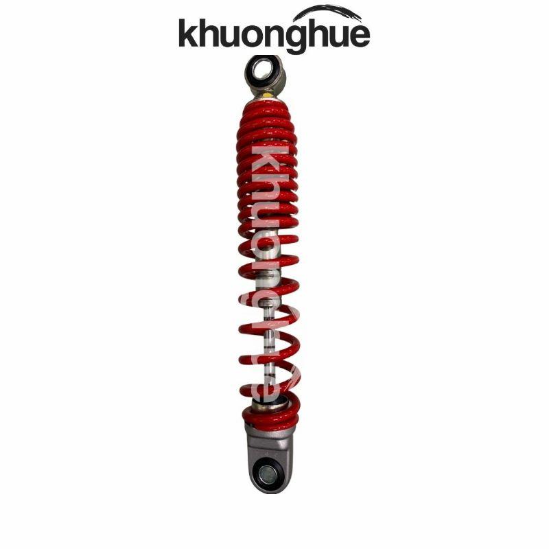 Giảm xóc sau, Phuộc sau xe Sirius  chính hãng YAMAHA