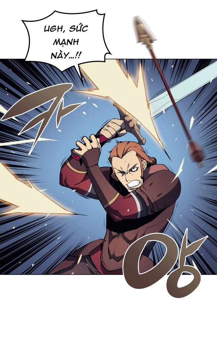 vượt qua giới hạn chapter 16 27