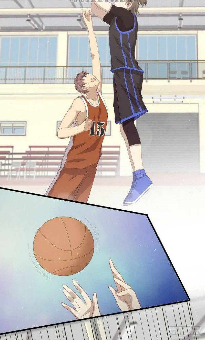 xuyên không vào thế giới nữ cường chapter 68 20