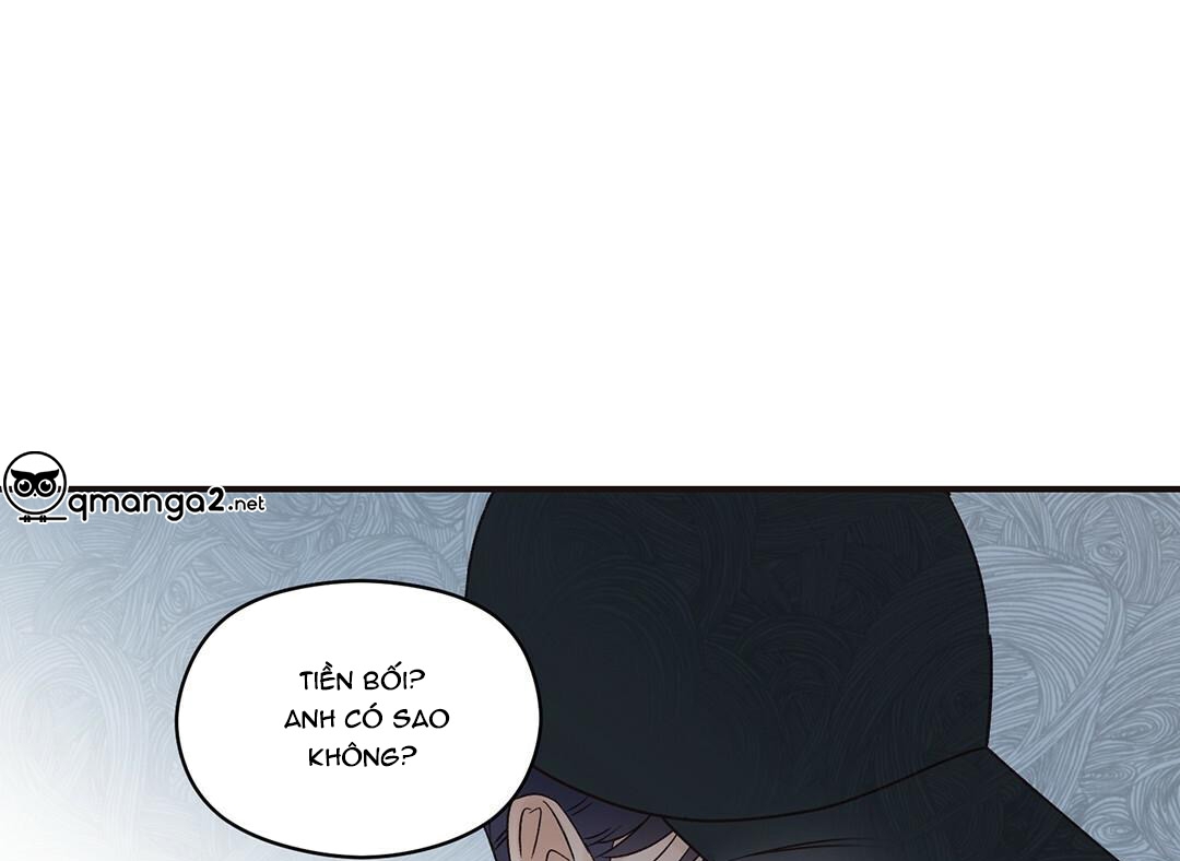 phức cảm tự ti của omega chapter 2 112