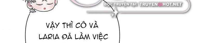 trở thành con dâu bất đắc dĩ chapter 38.1 47