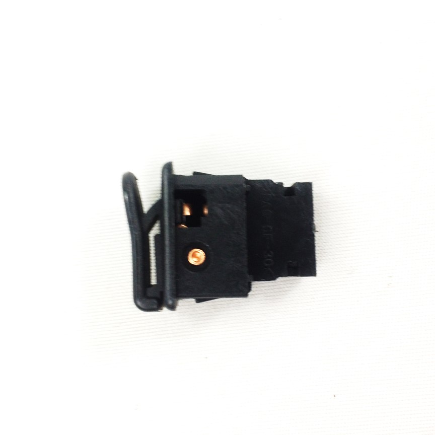 Công tắc đề xe máy Wave S110
