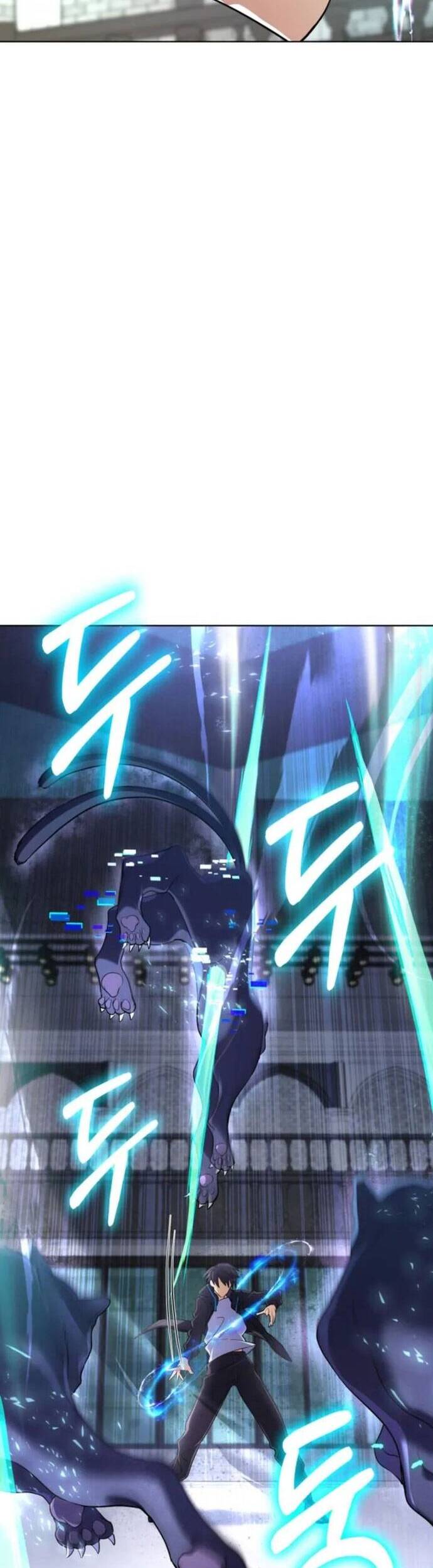 sự trở lại của đại pháp sư huyền thoại chapter 17 28