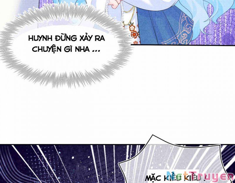 nhóc con người cá 3 tuổi rồi chapter 231 12