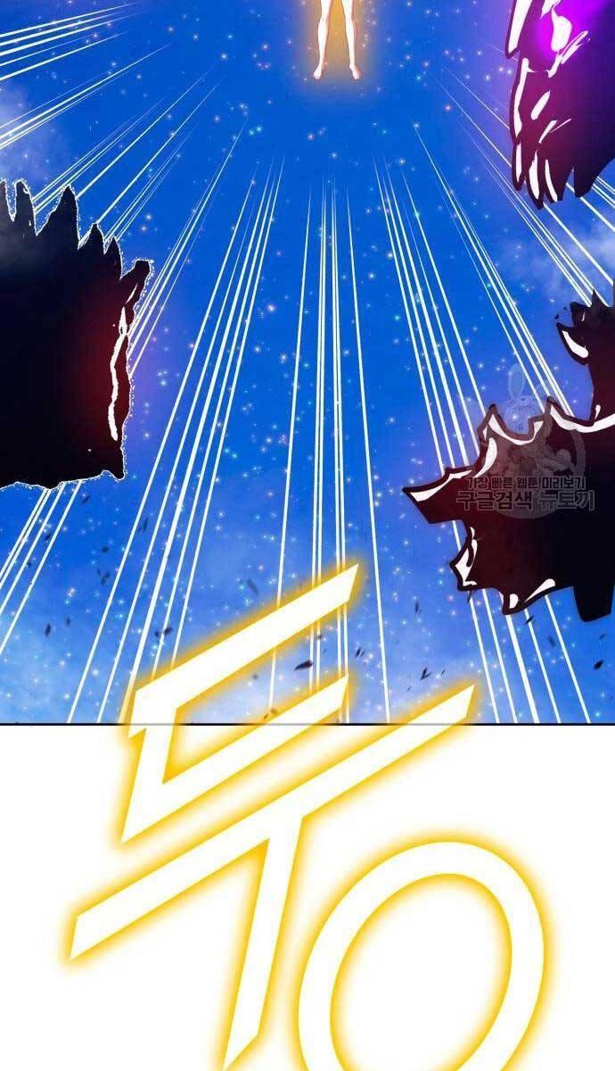 Gậy Gỗ Cấp 99+ chapter 71.6 10