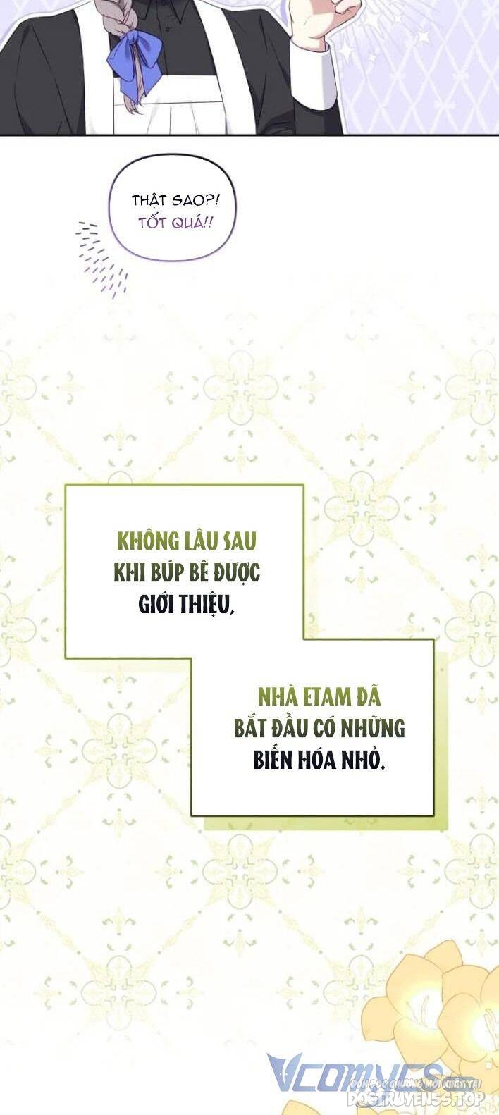 tôi được nuôi dưỡng bởi những kẻ phản diện chapter 47 41